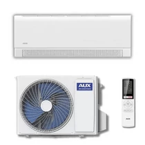 AUX C-SMART 18CA (AUX-18CA/I AUX-18CA/O) (HUZATMENTES) (A+++) KLÍMA MONO OLDALFALI SZETT 5,0 KW