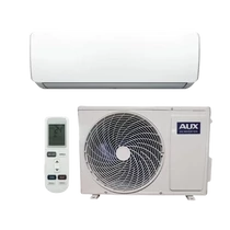 AUX FREEDOM PLUS (12F3H/I/12F3H/O) KLÍMA MONO OLDALFALI SZETT 3,5KW