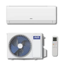 AUX Q-SMART PLUS 09Q2C (AUX-09Q2C/I AUX09Q2C/O) KLÍMA MONO OLDALFALI SZETT 2,7 KW