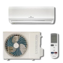 CYBERCON F SERIES (ACE-F18SWI / ACE-F18SWO) KLÍMA MONO OLDALFALI SZETT 5,0 KW