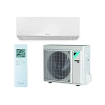 DAIKIN PERFERA (FTXM50R / RXM50R) KLÍMA MONO OLDALFALI SZETT 5,0 KW