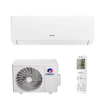 GREE PULSE (GWH09AGAXB-K6DNA1Ab / GWH09AGAXB-K6DNA1Ab/O) KLÍMA MONO OLDALFALI SZETT 2,5 KW