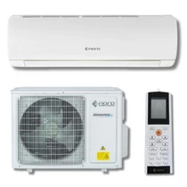 NORD RAC TANAMI (NWH18AFDXD-K6DNA4I/I-NWH18AFD-K6DNA2I/O) KLÍMA MONO OLDALFALI SZETT 5,0 KW