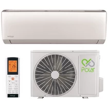 POLAR YES (SIEH0070SDY / SO1H0070SDY) KLÍMA MONO OLDALFALI SZETT 7,0 KW