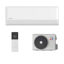 SINCLAIR GALAXIS 09 (SIM-09BIG/I - SOM-09BIG/O) KLÍMA MONO OLDALFALI SZETT 2,5 KW