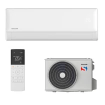 SINCLAIR GALAXIS 18 (SIM-18BIG/I - SOM-18BIG/O) KLÍMA MONO OLDALFALI SZETT 5,0 KW