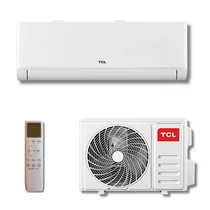 TCL BREEZEIN ( TAC-18CHSD/TPH11IH / TAC-18CHSD/TPH11IH) KLÍMA MONO OLDALFALI SZETT 5,0 KW