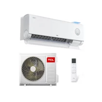 TCL FRESH IN TAC ( TAC-12CHSD/FCIH /I TAC-12CHSD/FCIH/O) KLÍMA MONO OLDALFALI SZETT 3,5 KW