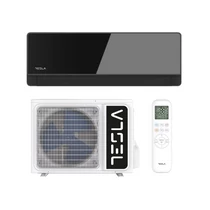 TESLA ADVANCE (TA35MMGT-1232IHWT/I / TA35MMGT-1232IHWT/O) KLÍMA MONO OLDALFALI SZETT 3,5 KW